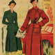 Image for article titled Dress Code: Know Your Era
